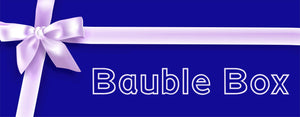 Bauble Box
